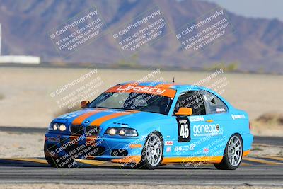 media/Nov-23-2024-Nasa (Sat) [[59fad93144]]/Race Group A/Race Set 2/